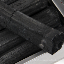 briquetas de aserrín fabricante de carbón de leña precios de carbón de madera de manglar